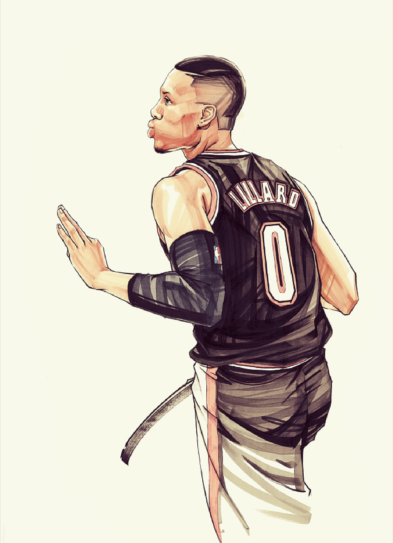 体育欧冠：多特2-2塞维利亚 总比分5-4晋级八强