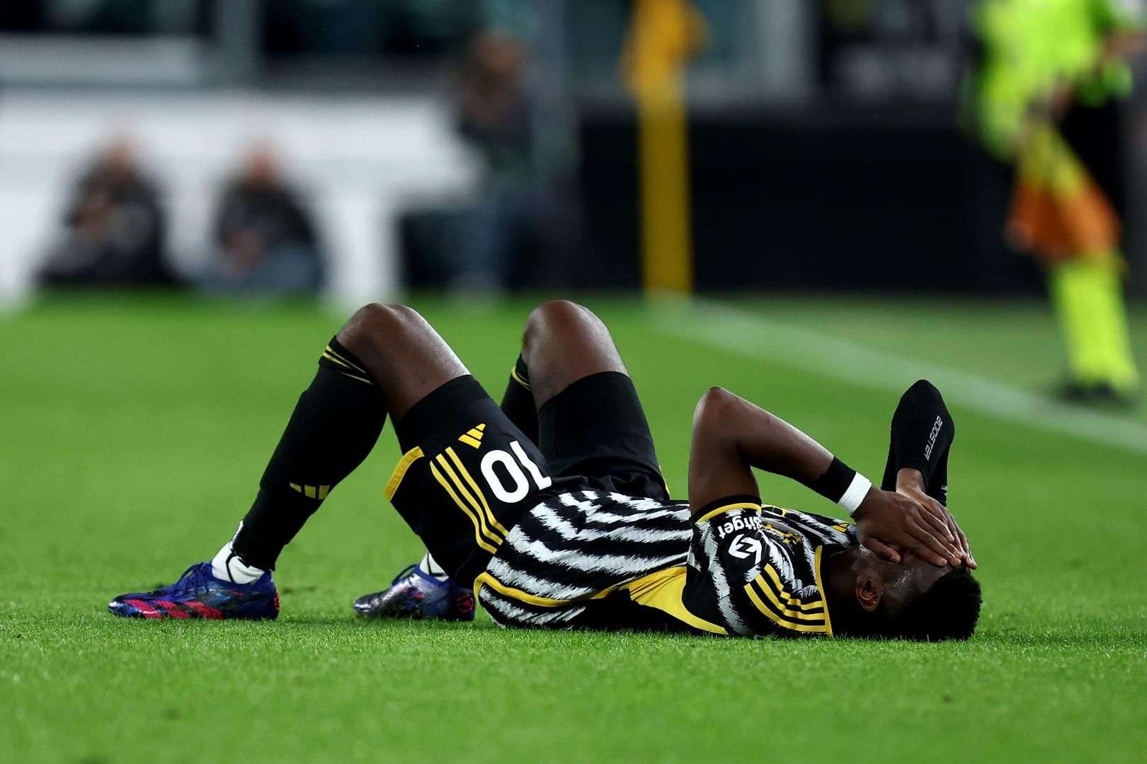 体育奥地利前锋马库斯加盟上海海港