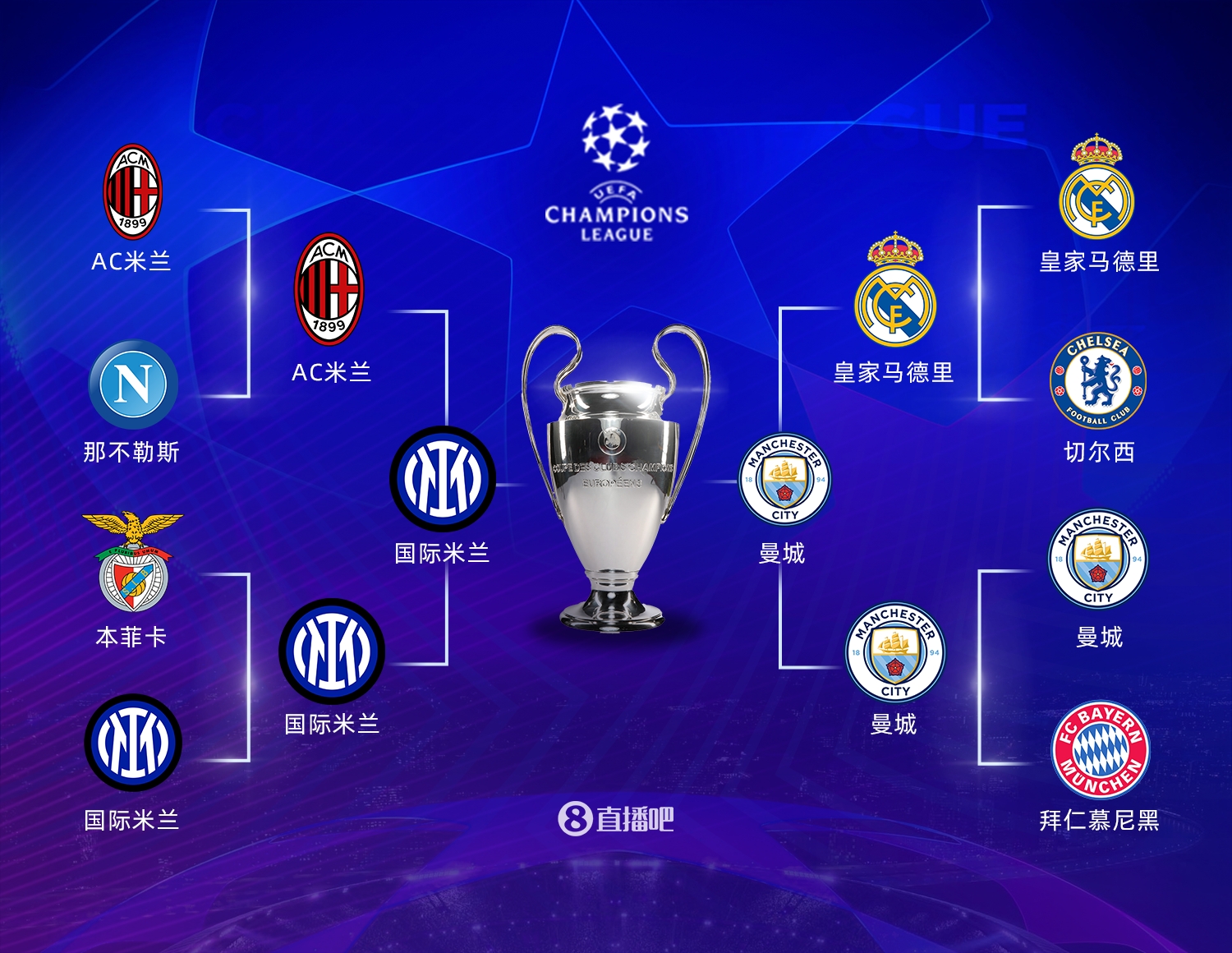 亚历山大：我们对自己要求很高&有奖金拿起床就很精神