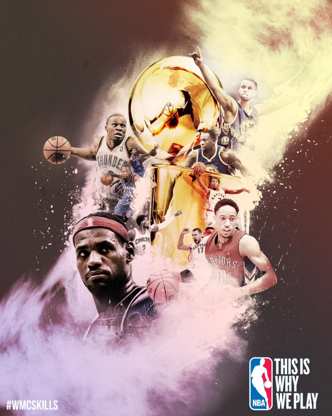 英格兰联赛杯：曼彻斯特联队打进决赛