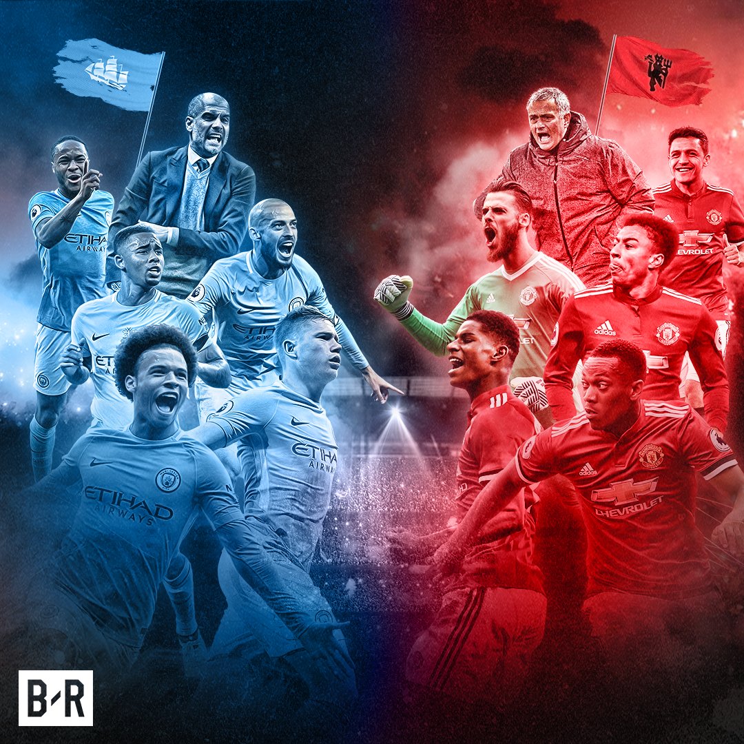 天空：切尔西接近与马竞就菲利克斯的转会达成协议