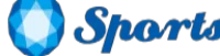 开云官方Logo